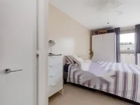 Недвижимость Woods House, Grosvenor Waterside, 7 Gatliff Road: 10