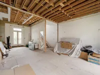 Недвижимость Egerton Crescent: 1