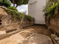 Недвижимость Egerton Crescent: 2