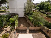 Недвижимость Egerton Crescent: 3