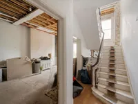 Недвижимость Egerton Crescent: 6