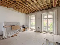 Недвижимость Egerton Crescent: 8