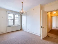 Недвижимость Park Walk: 2