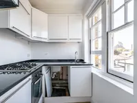 Недвижимость Park Walk: 6