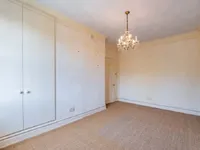 Недвижимость Park Walk: 8