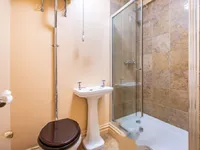 Недвижимость Park Walk: 9