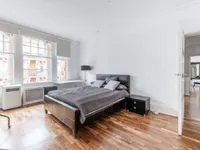 Недвижимость Basil Street, Knightsbridge: 2