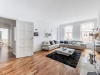 Недвижимость Basil Street, Knightsbridge: 4