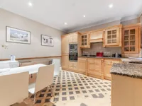 Недвижимость Basil Street, Knightsbridge: 7