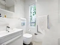 Недвижимость Redcliffe Road, Chelsea: 4