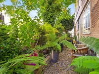 Недвижимость Redcliffe Road, Chelsea: 6