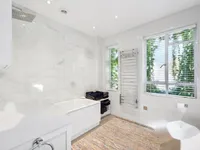 Недвижимость Redcliffe Road, Chelsea: 13