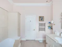 Недвижимость Coulson Street, Chelsea: 1