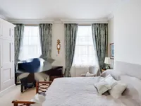 Недвижимость Coulson Street, Chelsea: 2