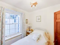 Недвижимость Coulson Street, Chelsea: 3