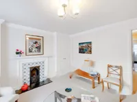 Недвижимость Coulson Street, Chelsea: 5