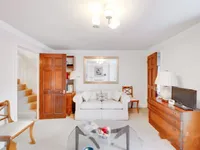 Недвижимость Coulson Street, Chelsea: 6