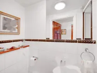 Недвижимость Coulson Street, Chelsea: 8