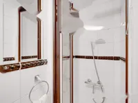 Недвижимость Coulson Street, Chelsea: 9