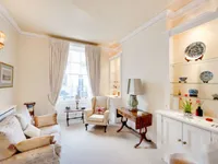 Недвижимость Coulson Street, Chelsea: 13