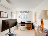 Недвижимость Coulson Street, Chelsea: 20