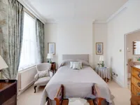 Недвижимость Coulson Street, Chelsea: 23