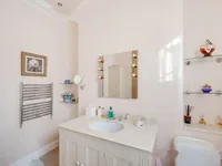 Недвижимость Coulson Street, Chelsea: 25