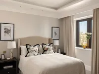 Недвижимость Auriens, 2 Dovehouse Street, Chelsea: 1