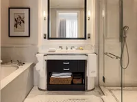 Недвижимость Auriens, 2 Dovehouse Street, Chelsea: 2