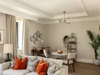 Недвижимость Auriens, 2 Dovehouse Street, Chelsea: 5