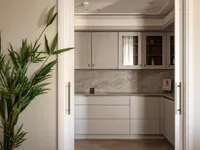 Недвижимость Auriens, 2 Dovehouse Street, Chelsea: 6