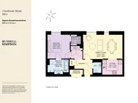 Недвижимость Auriens, 2 Dovehouse Street, Chelsea: 7