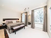 Недвижимость Oakfield Street, Chelsea: 1