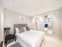 Недвижимость Oakfield Street, Chelsea: 2