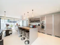 Недвижимость Oakfield Street, Chelsea: 6