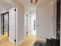 Недвижимость Gunter Grove: 1