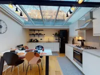 Недвижимость Gunter Grove: 2