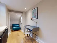 Недвижимость Gunter Grove: 3