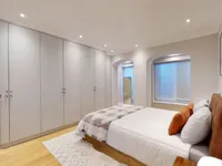 Недвижимость Gunter Grove: 5