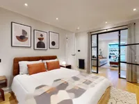 Недвижимость Gunter Grove: 6