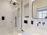 Недвижимость Gunter Grove: 7