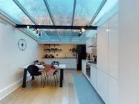 Недвижимость Gunter Grove: 8