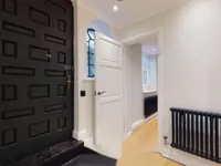 Недвижимость Gunter Grove: 9