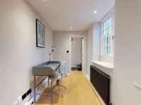 Недвижимость Gunter Grove: 10