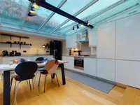 Недвижимость Gunter Grove: 11