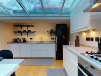 Недвижимость Gunter Grove: 13