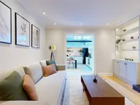 Недвижимость Gunter Grove: 14