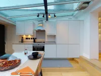 Недвижимость Gunter Grove: 15