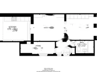 Недвижимость Gunter Grove: 16