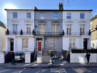 Недвижимость Gunter Grove: 17